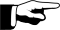 yubi