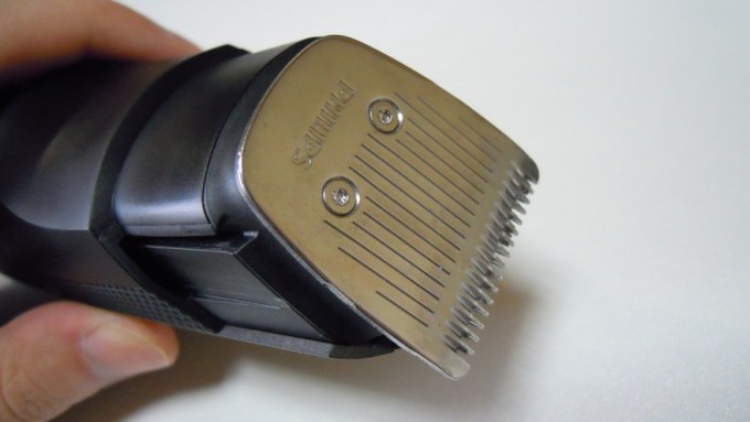 BT5200_15-beard_trimmer (14)