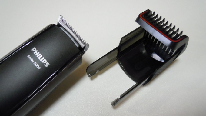 BT5200_15-beard_trimmer (7)