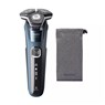 Philips shaver 5000 Series S5880/10