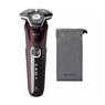Philips shaver 5000 Series S5881/10