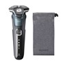 Philips shaver 5000 Series S5882/10