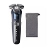 Philips shaver 5000 Series S5885/10
