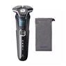 Philips shaver 5000 Series S5889/10