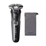 Philips shaver 5000 Series S5898/10