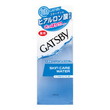 gatsby-waterlotion