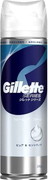 gillette-pure-and-sensitive