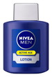 niveamen-activeage-lotion