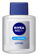 niveamen-oilcontrol-lotion