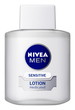 niveamen-sensitive-lotion