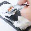 レイザーピットの使い方-2
