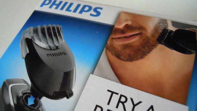 PHILIPSシェーバー | スマートクリック用アタッチメントの一覧 | 髭剃り倶楽部.com
