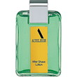 siseido-aftershave