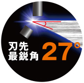 http://kadenfan.hitachi.co.jp/
